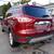 2015 Ford Escape Titanium 4WD*131,000 miles*Camera*Sony*Heated leather 17 thumbnail