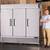 Bay Area Warehouse Commercial Kitchen Equipment SALE! 10 thumbnail