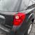 2014 Chevrolet Equinox 1LT AWD 11 thumbnail