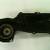 Camaro Blower Motor with Firewall Heater Housing, Dated 4 - 69 Used 7 thumbnail