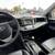 2015 Toyota RAV4 AWD All Wheel Drive RAV 4 Limited SUV 8 thumbnail