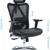 Brand new Executive Ergonomic Office chair 3 thumbnail
