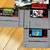 Super Nintendo SNES Video Games 3 thumbnail
