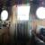 steel flat bottom boat with dual outboard 6 thumbnail