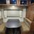 2017 Jayco travel trailer 28ft one slide 10 thumbnail
