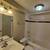 ***** 3B 2.5B LUX CHARLES V C-AIR/HT HW TILE FLRS LUX RENO ***** 20 thumbnail
