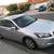 2009 Honda Accord 1 thumbnail