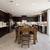 Gorgeous Home in the Cannery - 1010 Forbes lane 2 thumbnail