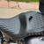 2016 Indian Roadmaster Classic Motorcycle 3 thumbnail