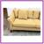 Stickley Furniture Broadway Sofa 10 thumbnail