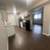 Move-in Ready! Remodeled 1BR | Pets Welcome + Parking Included 3 thumbnail
