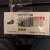 Bruno Marc Men's Dress Oxford shoes size 8 New in box 3 thumbnail