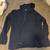 MENS BRAND NAME CLOTHES - POLO DKNY ECKO ARMANI BOSS Large XL 36 38 13 thumbnail