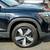 2023 Volkswagen Taos S 4Motion - Northtown Auto Sales 12 thumbnail