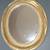 Vintage Small Mirrors ~Decorative and Vintage (Various) 4 thumbnail