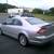 Mercury Milan Leather Loaded Safe sedan **1 Year Warranty**** 7 thumbnail