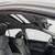 2023 Subaru Crosstrek Sport Call (442) 333-6602 19 thumbnail