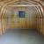 Immaculate 3 Bedroom 2 Bath with LARGE Yard Move In Ready 22 thumbnail