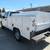 2019 FORD F250 SUPER DUTY SUPER CAB XL UTILITY BED STOCK#2598 7 thumbnail