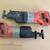 Tools battery and electric 22 thumbnail