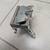 791230 Carburetor Compatible with Briggs Stratton - NEW 5 thumbnail