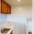 Classic Studio Apartment next to Fort Mason and Marina Greens 8 thumbnail