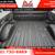 2025 Ford F350 F 350 F-350 Super Duty F 350 Super Duty Lariat FOR 8 thumbnail