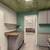Dueño a dueño - Tucson, AZ 85712 - House for sale  Owner to owner 23 thumbnail
