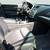 2016 NISSAN ALTIMA 2.5 SR.  #5709 19 thumbnail