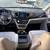 2018 Chrysler Pacifica Hybrid Touring L – 125k - Loaded, Efficient and Ready f 15 thumbnail