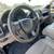 2022 Ford F350 dually 12 thumbnail