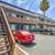Exclusive property, Amazing Unit, relaxing environment * Best price! * 6 thumbnail