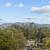 Modern 3 story 3bed/3.5 bath with Garage sublet Nov 9-Dec 10 18 thumbnail