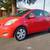 ▄▀▄▀▄ TOYOTA YARIS 41 MPG'S🍒"SUPER COMMUTER"🍒 GAS SAVER💯 1 thumbnail