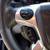 2016 FORD TRANSIT 250 VAN LOW ROOF W/SLIDING SIDE DOOR W/LWB VAN 3D 15 thumbnail