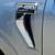 2021 Ford F-150 XL: V8 Muscle, Dependability in Every Mile 5 thumbnail