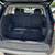 2016 Ford Escape Titanium 4x4 suv Magnetic 18 thumbnail