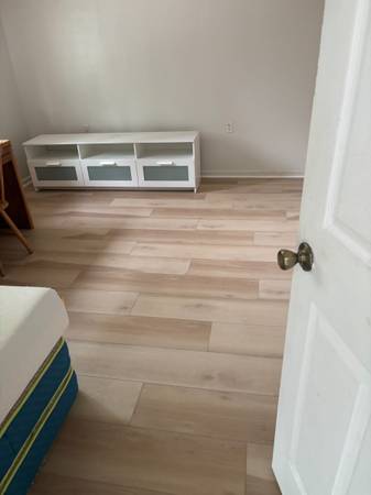 $850 / 1br - 142ft2 - $850 Room for Rent in Mira Mesa (Mira Mesa)63865589894657120