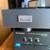 ***Sansui SR-222 Vintage Turntable Like New*** 13 thumbnail