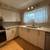 Lakeview Heights Suite with Garage/Shop 2 thumbnail