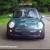 2008 Mini Cooper Base 2dr Convertible 17 thumbnail