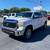 14 Toyota Tundra Limited 4x4 clean title southern truck 11 thumbnail