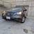 2014 Honda CRV SUV 5 door LX model Very Clean Low Miles 3 thumbnail