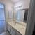 CLEAN NW TOWNHOME!!! 2 thumbnail