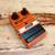 Dean Hilsboro 5 String Bass *Gravity Music Gear* 17 thumbnail