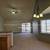 9103 - 1500 Square Foot 2- bedroom, 2-bathroom, 2 car garage apartment 2 thumbnail