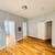 STUNNING 2 BEDROOM APARTMENT 6 thumbnail