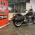 NEW TIRES &TURN KEY 2005 HERITAGE SOFTAIL #5680 4 thumbnail