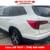 Check Out This Spotless 2018 Honda Pilot with 79,527 Miles-new jersey 6 thumbnail