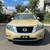 2013 Nissan Pathfinder 67K miles brand new Transmissions 3 thumbnail